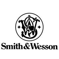 Smith & Wesson